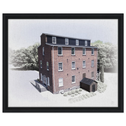 ddd265da-4d06-49cd-9787-fbbb7cc00abe