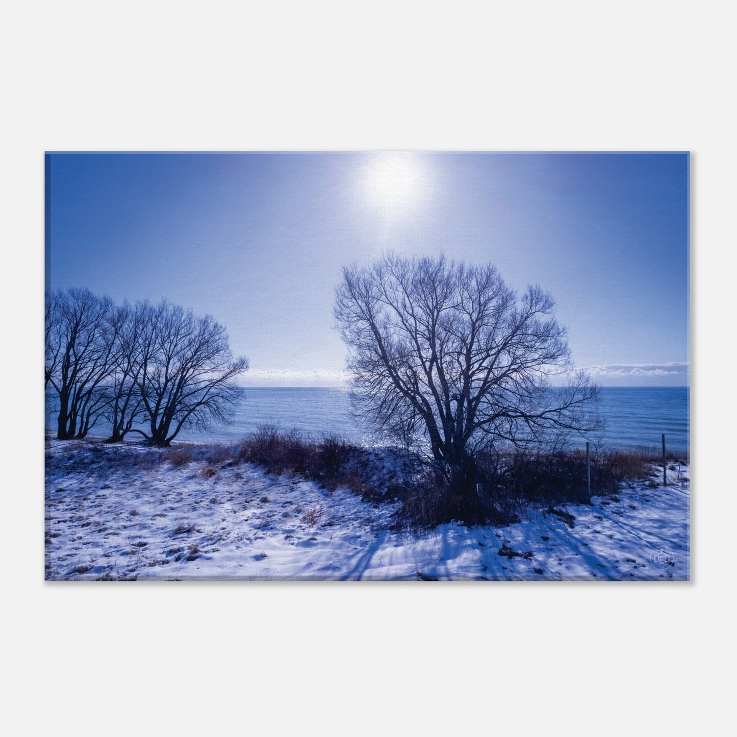 de725615-dfdc-40e2-9ca6-65aeb2eb1189