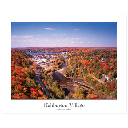 dec55290-8a91-48f2-93f2-54c0a5f2bcc0