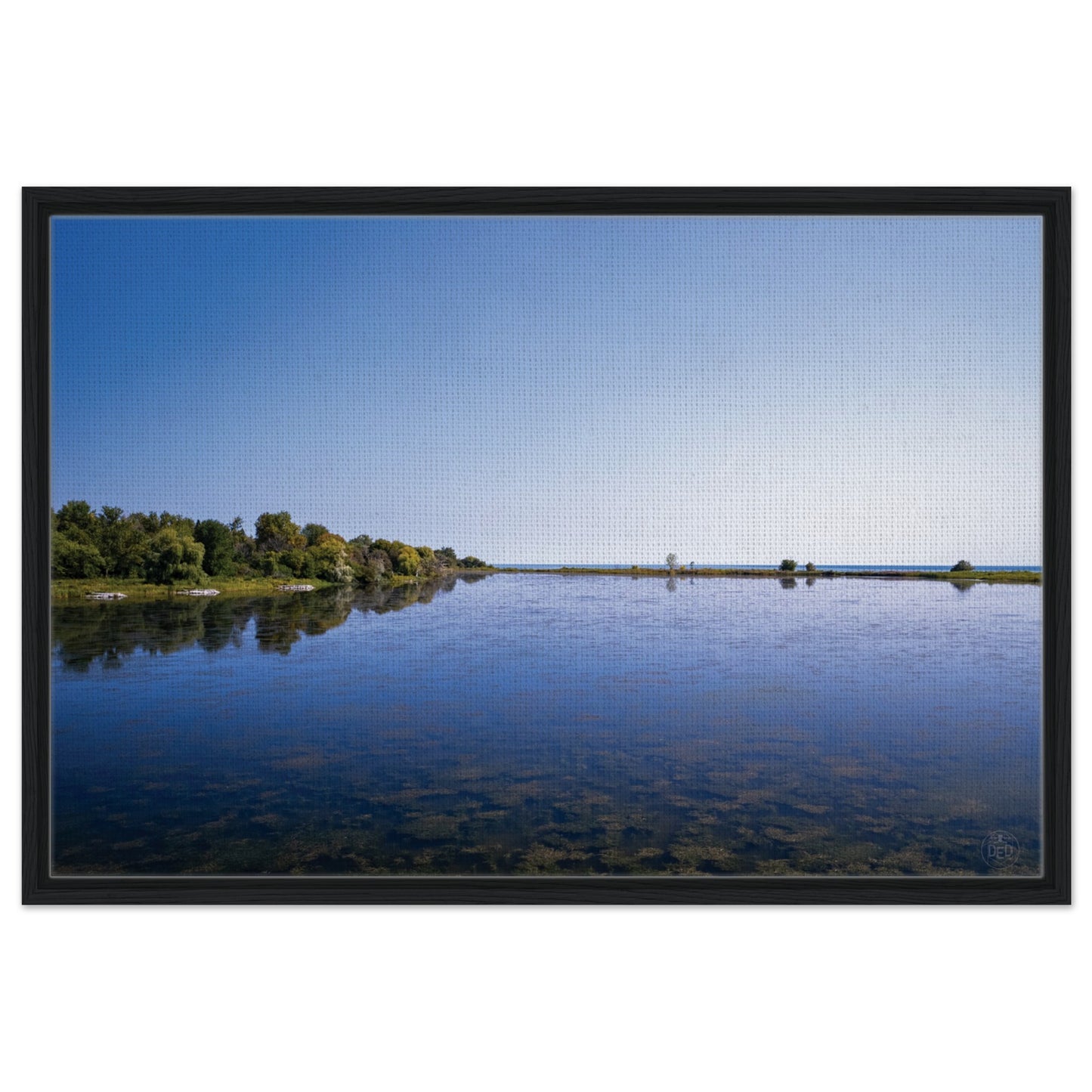 deebb0a8-a8d0-4802-b34c-e3e6eb96bdd3