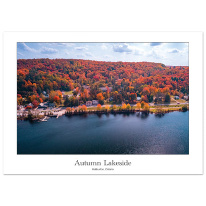 e04ac9de-9533-4a74-9e44-a7de57ad2dc1