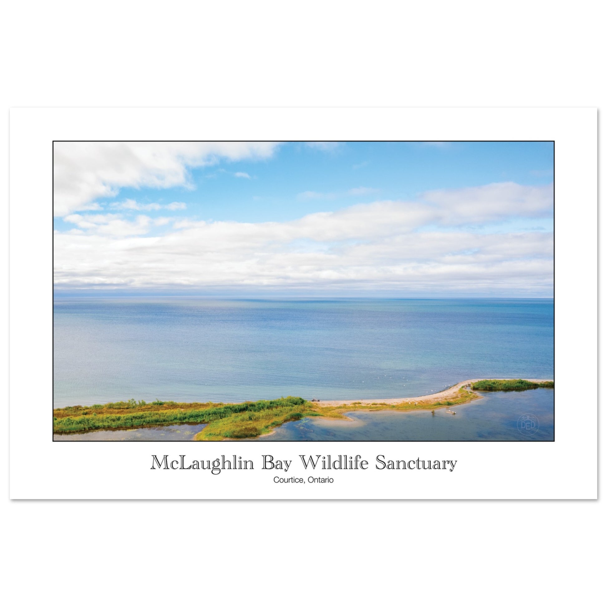 e1b4d864-5342-4e80-a9db-4fc512612e35