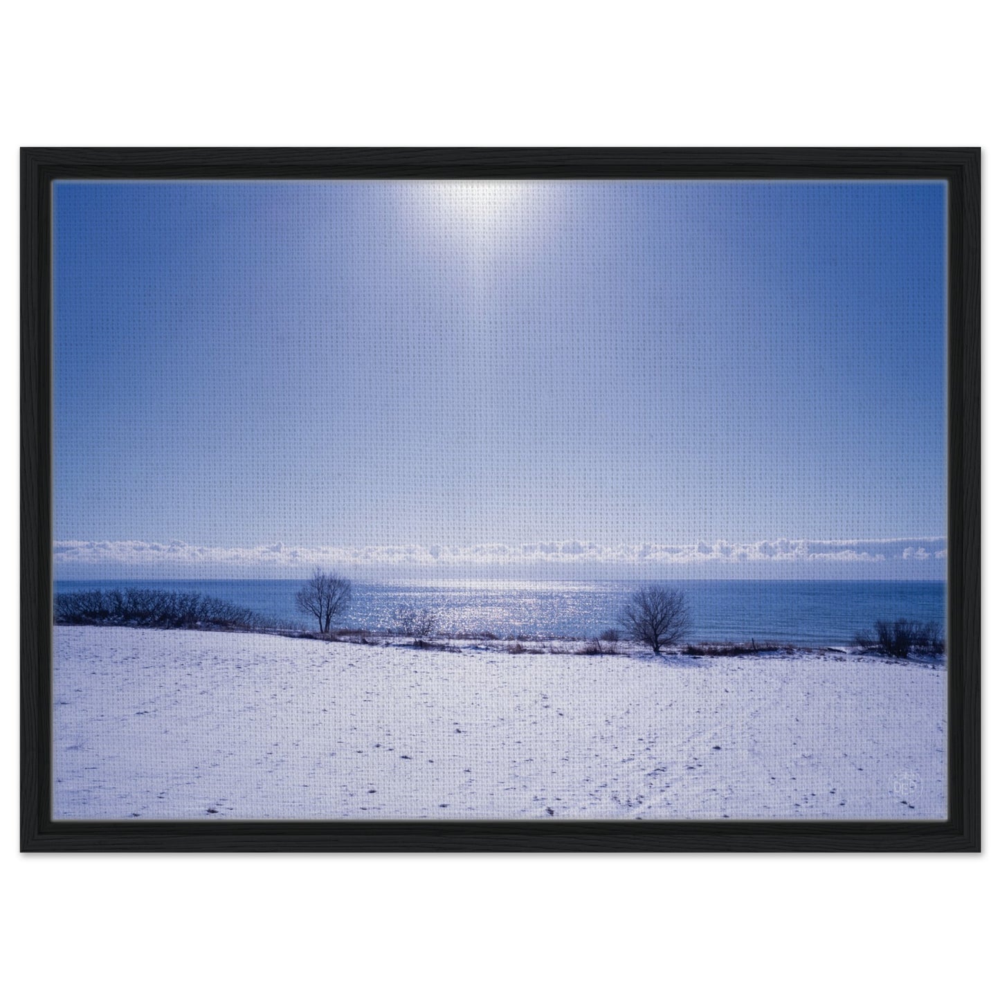 e2c5fdc7-ca9f-45fd-8fb6-7872606c91e6