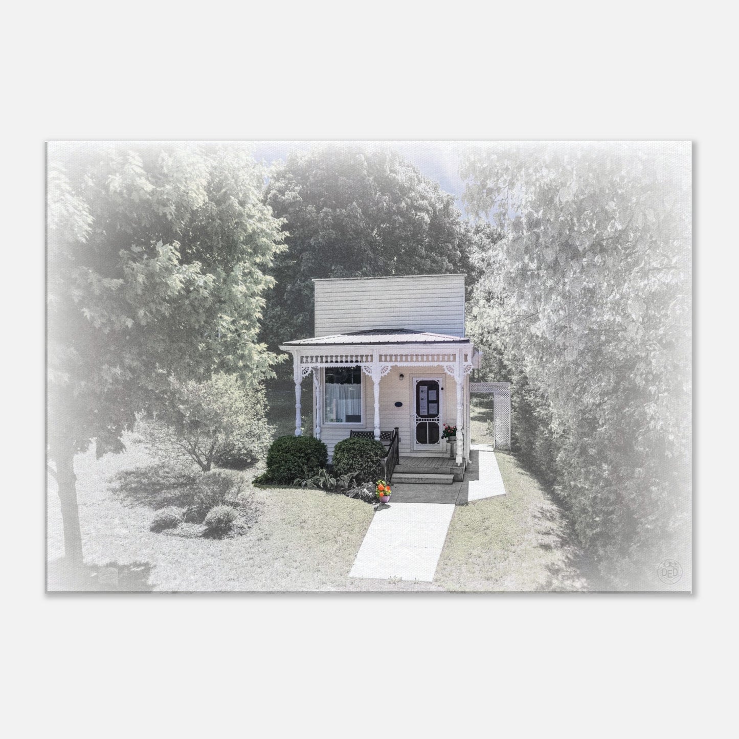 e72bd933-d4ba-4c95-b87c-4a15b65a650c