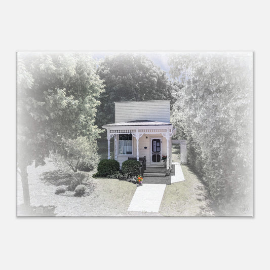 e72bd933-d4ba-4c95-b87c-4a15b65a650c