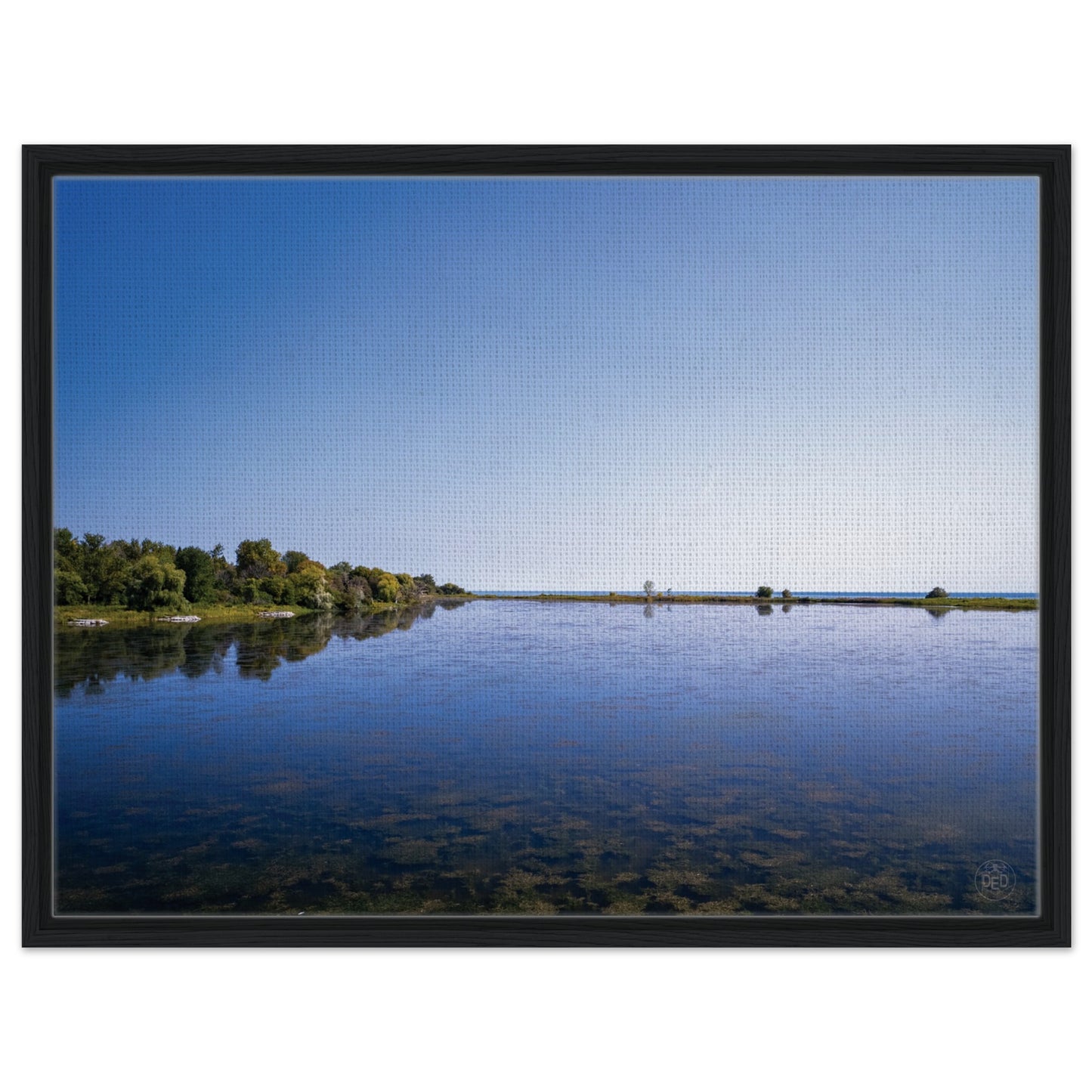 e9870d85-07ef-48fd-bcdb-93144355d9d6