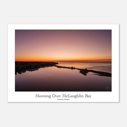 eb09c3e9-23e8-41ed-b5c1-2d17d71571f7