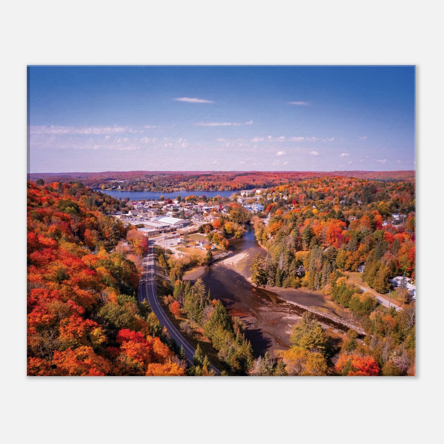 eb113f7b-0a9e-418d-aaf8-5f42526cd82b