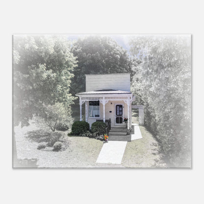 eba418ba-08ee-44b2-ba49-0bc8eda7e201