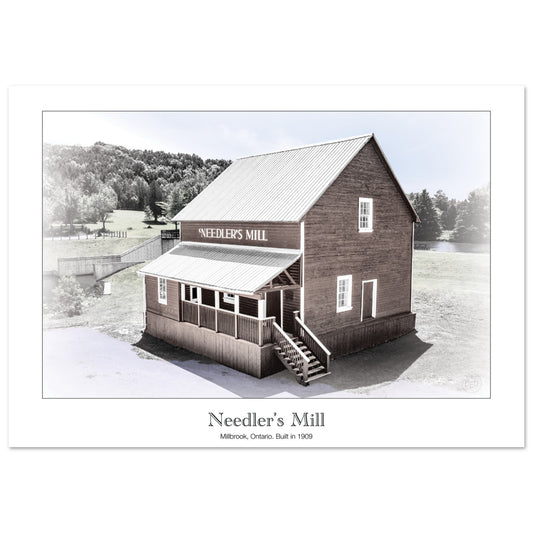 ebd90495-ab38-4aff-8b77-cabee494f92e