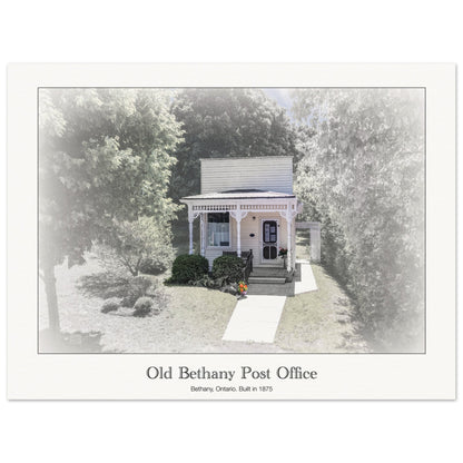 ebdd535d-49d0-47f5-b667-4ac7e268770d