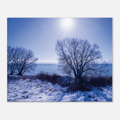 ef6d4cc9-5d61-4e2e-994a-1190f1b45a7e