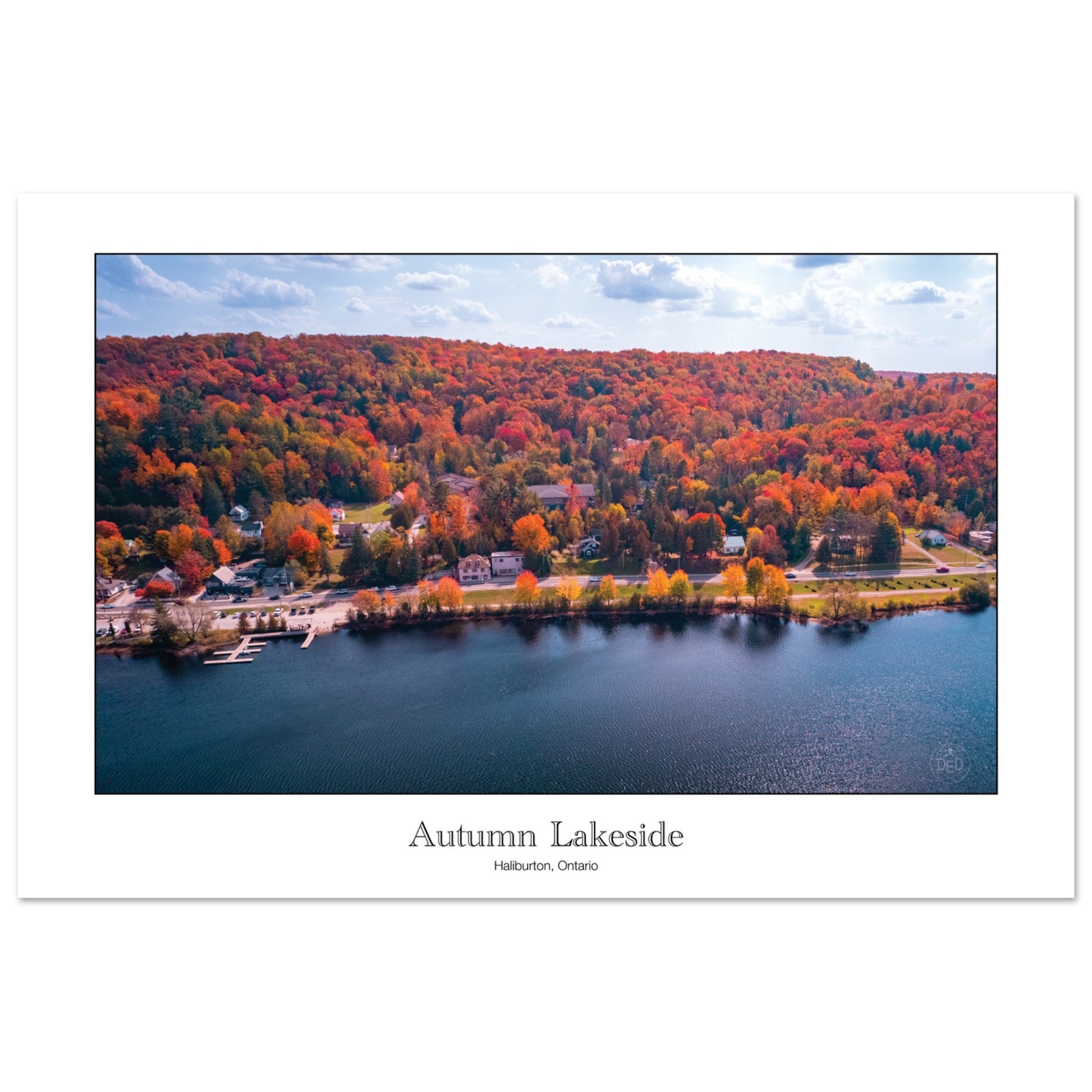 efb44341-29d0-4f3c-b8b3-f098054f8639