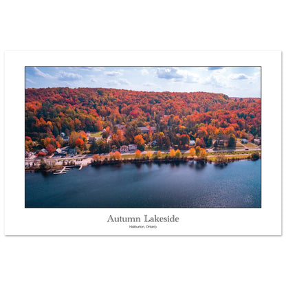 efb44341-29d0-4f3c-b8b3-f098054f8639