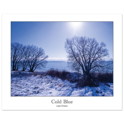 f115ef19-cf77-41db-806d-c0c485dbb58f