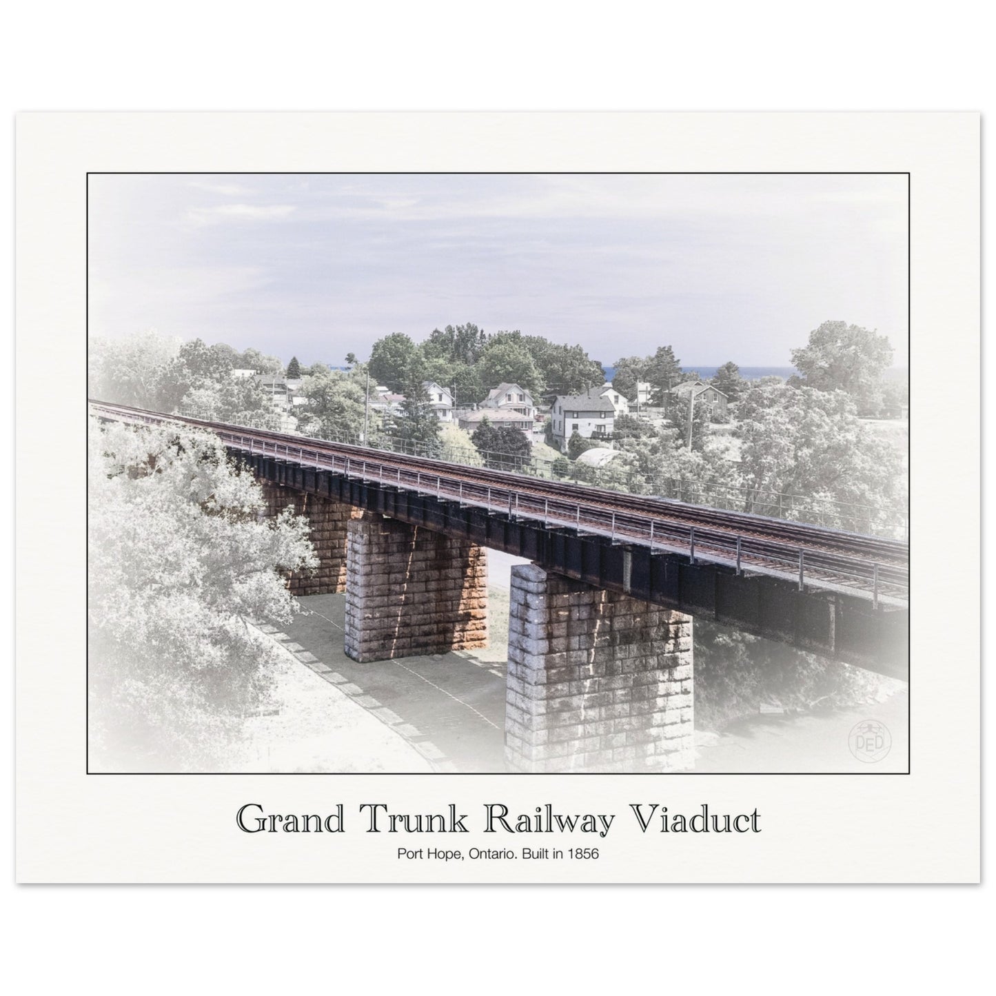 f27f6302-4aa0-4064-b685-85e864c659d5