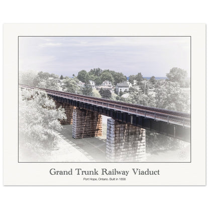 f27f6302-4aa0-4064-b685-85e864c659d5