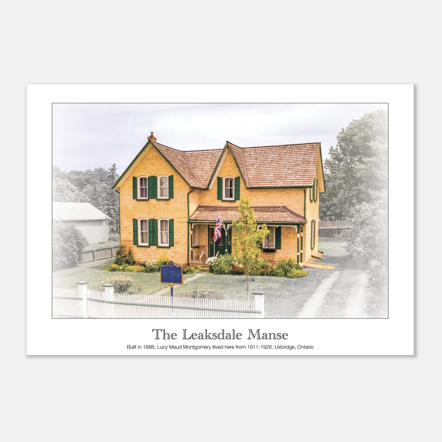 f3333a7b-533f-4e9c-8136-5079cfcb7286