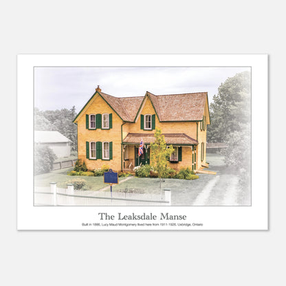 f3333a7b-533f-4e9c-8136-5079cfcb7286