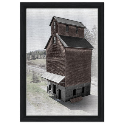 f36fe38a-06c2-40ea-a213-2159a2fd083a