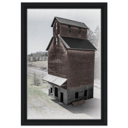 f36fe38a-06c2-40ea-a213-2159a2fd083a