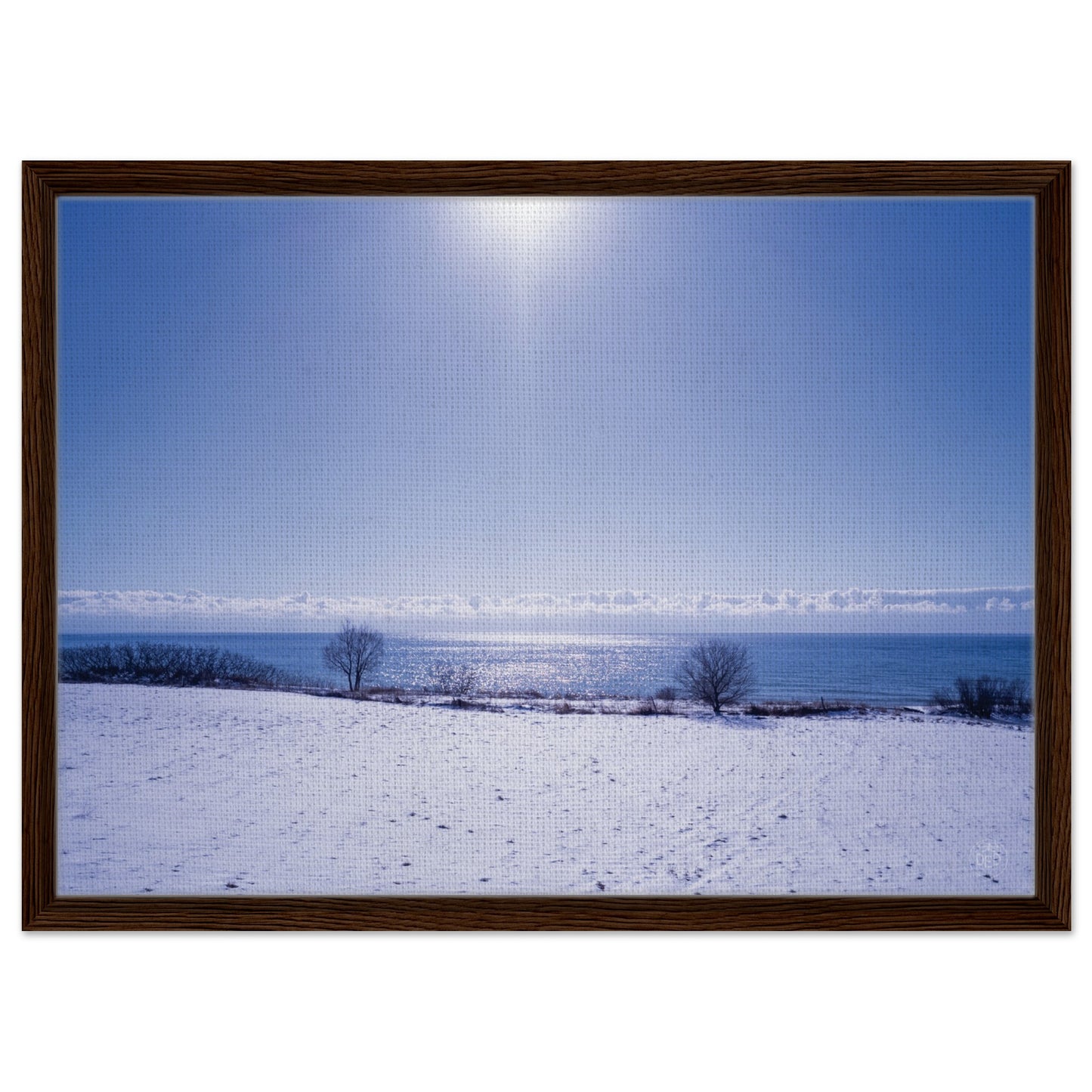 f533db8e-aac5-4720-a75e-b8809d2b7e49