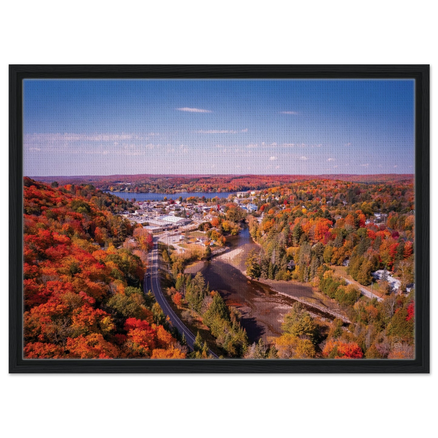 f53e71e7-3ff6-43f2-8d4e-56d25e408d43