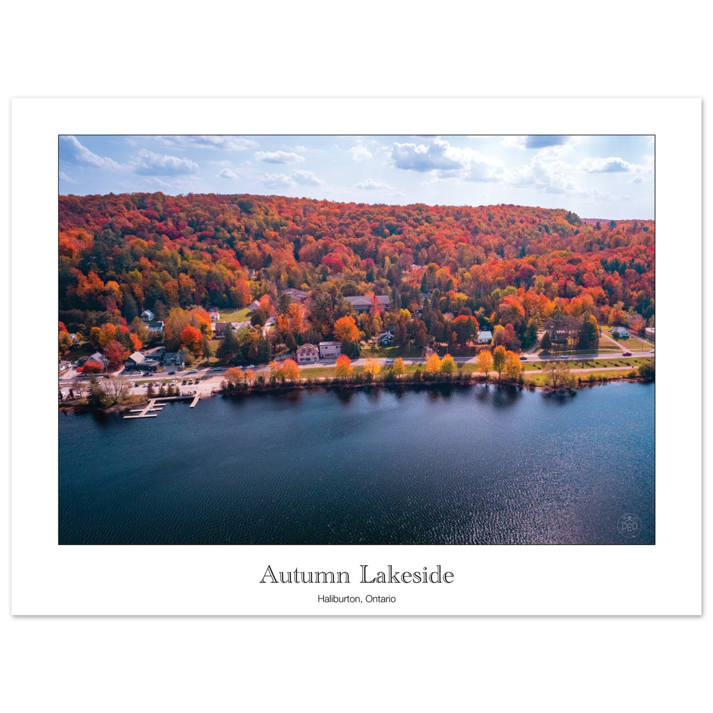 f6677954-5f9c-4b22-a4eb-6cac7e1176e8