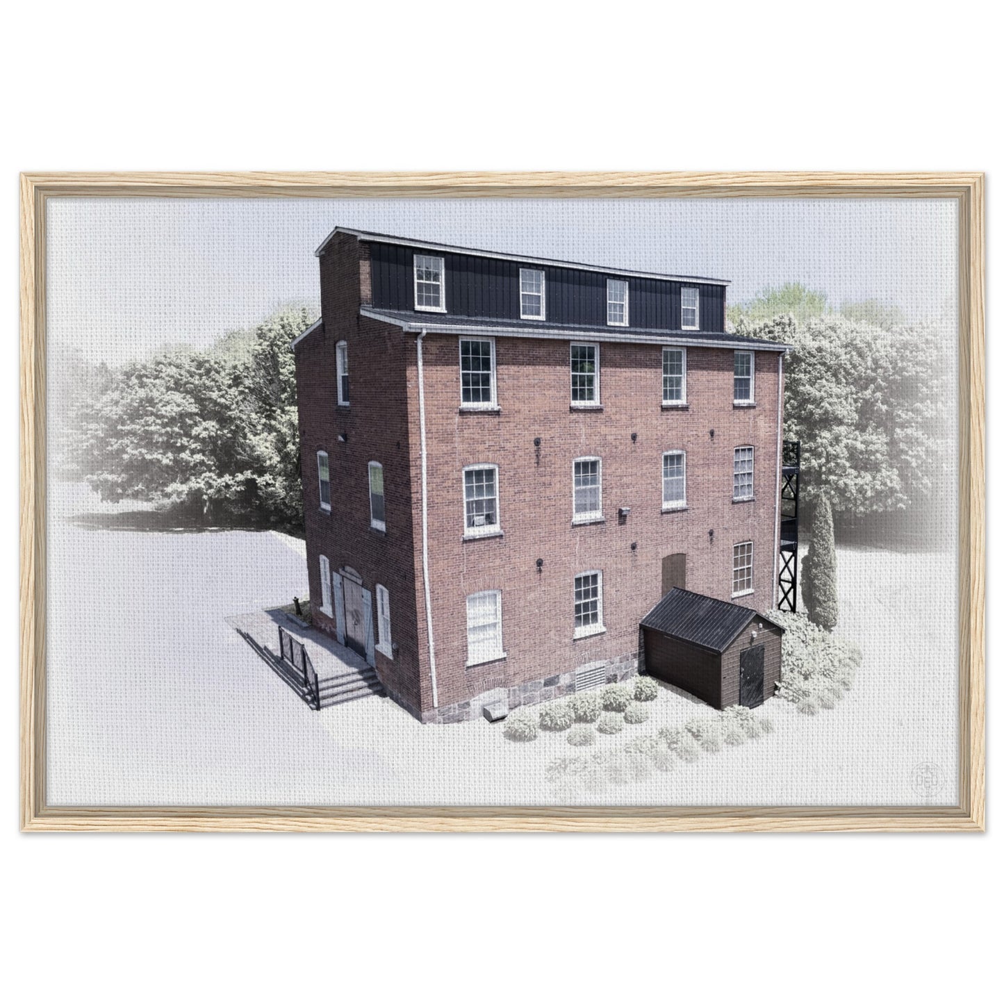 f6cf43b1-0df1-47fd-a5ef-d554ae807650