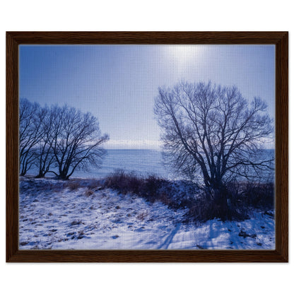 f893211b-cba0-484d-936c-e9b6f038be78