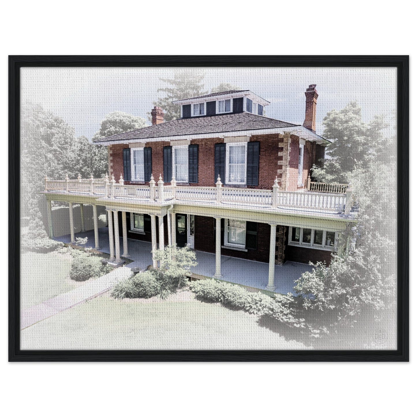 f9893cff-7d6e-4f07-a189-aa5c02afa667