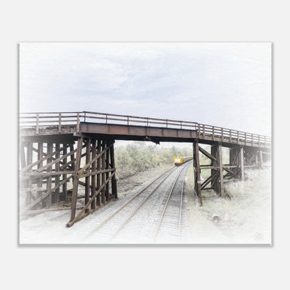 fc72efba-8f97-4059-ab5c-c73fdf5d4ade