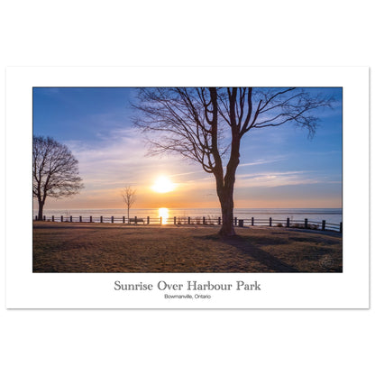 fcd2f473-a905-4fb9-b735-14e69042a648