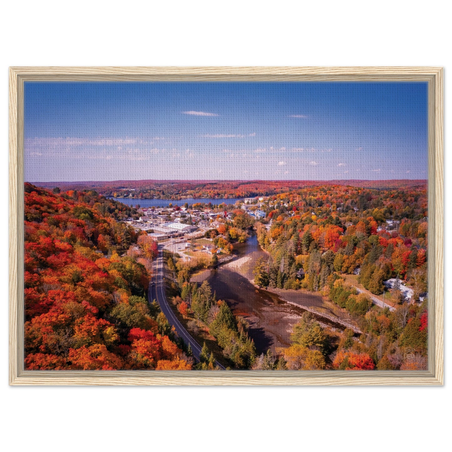 fd045fc2-befe-4e4e-a18d-0a4ad3079d52