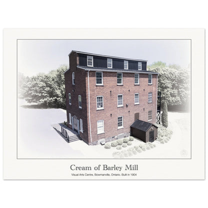 ff1210b2-aaeb-4ecc-8cf4-25a7db410de5